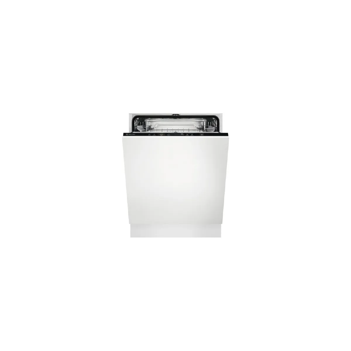 Electrolux EEQ47300L - Noir Reconditionné - 479,00 € Electrolux EEQ47300L - Noir Reconditionné Electrolux reconditionné disponible sur Rue du Commerce Seconde Vie | Dero