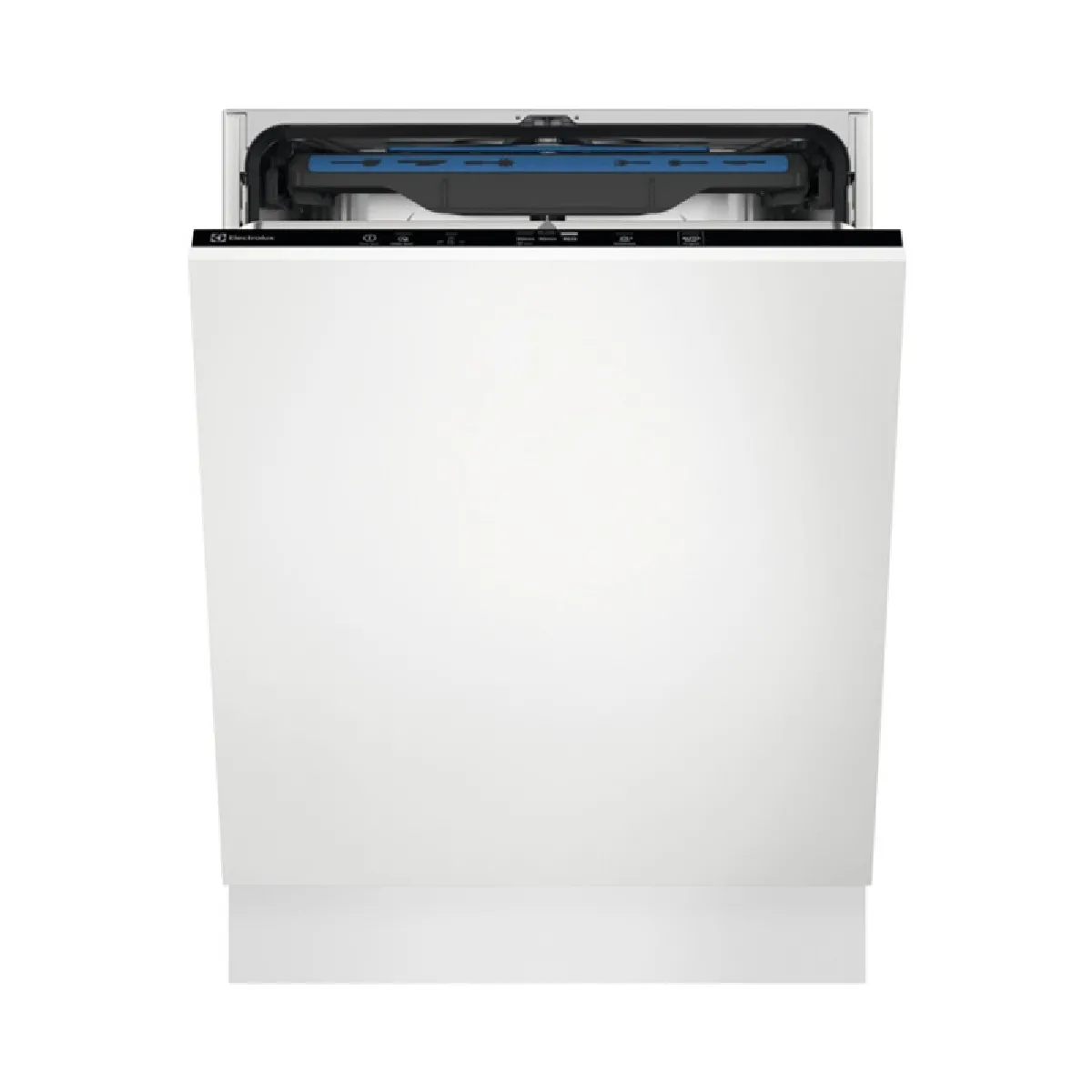 Acheter Electrolux EES28400L Reconditionné - 539,00 € Electrolux EES28400L Reconditionné Electrolux reconditionné disponible sur Rue du Commerce Seconde Vie