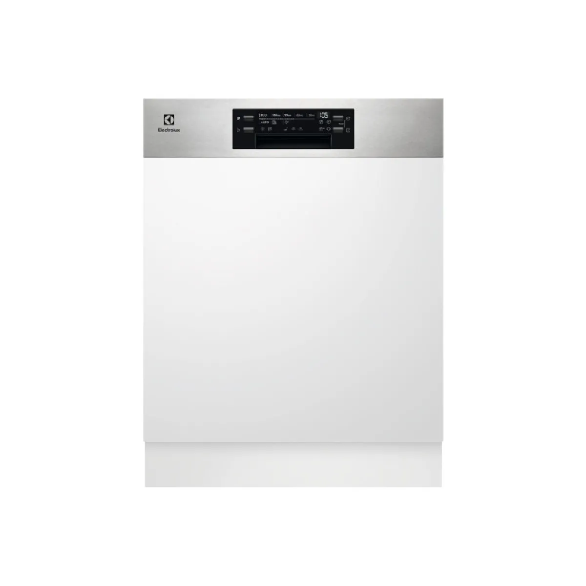 Acheter Electrolux EES48400IX - Inox Reconditionné - 479,00 € Electrolux EES48400IX - Inox Reconditionné Electrolux reconditionné disponible sur Rue du Commerce Seconde Vie