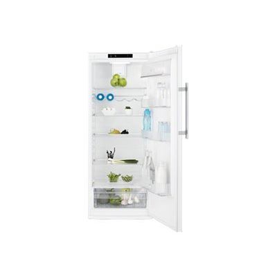 Electrolux ERF3310AOW - réfrigérateur - pose libre - 60 cm - blanc État correct Electrolux reconditionné disponible sur Fnac