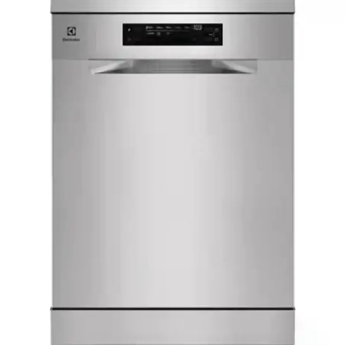 Electrolux ESM48400SX - Argent Reconditionné - 459,00 € Electrolux ESM48400SX - Argent Reconditionné Electrolux reconditionné disponible sur Rue du Commerce Seconde Vie | Dero