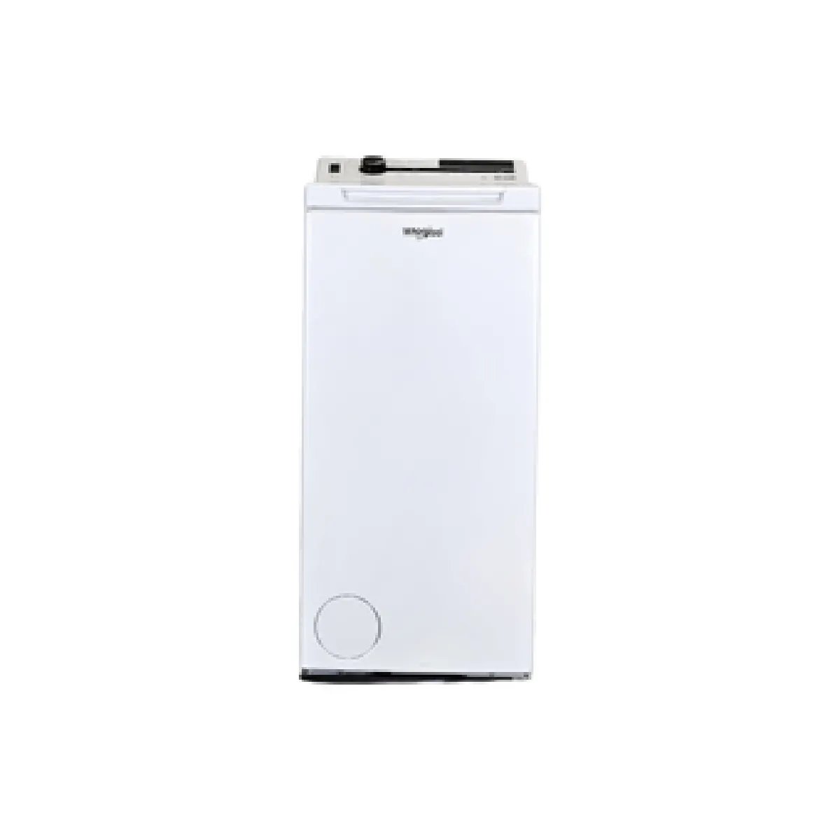 Electrolux EW7T3733BO Reconditionné - 389,00 € Electrolux EW7T3733BO Reconditionné Electrolux reconditionné disponible sur Rue du Commerce Seconde Vie