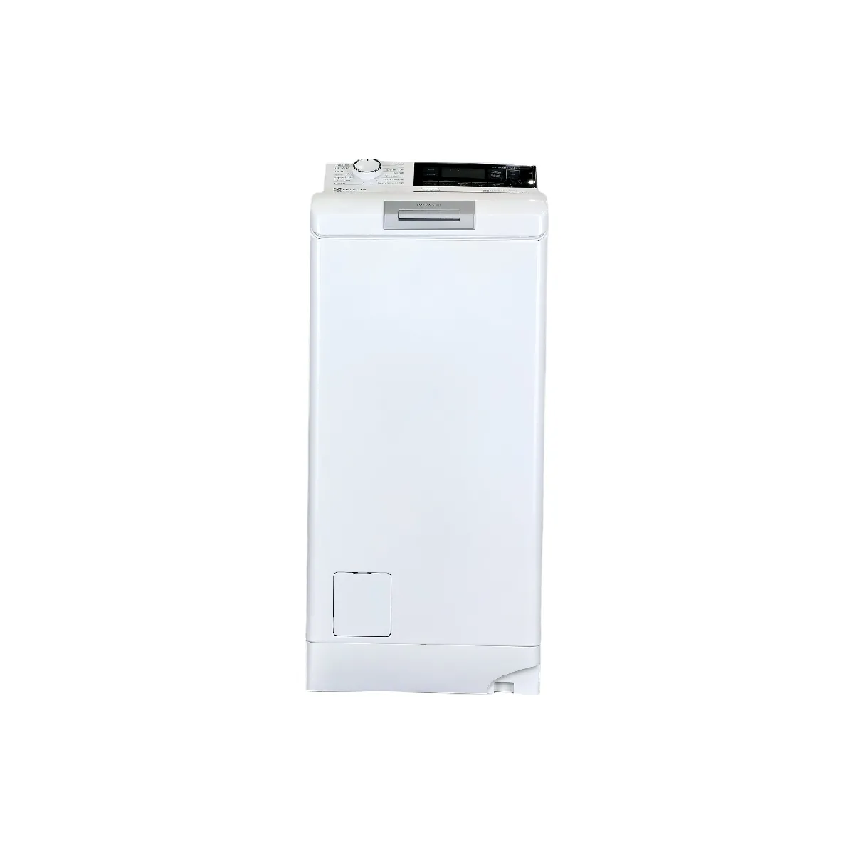 Electrolux EW8T3653CM Reconditionné - 449,00 € Electrolux EW8T3653CM Reconditionné Electrolux reconditionné disponible sur Rue du Commerce Seconde Vie