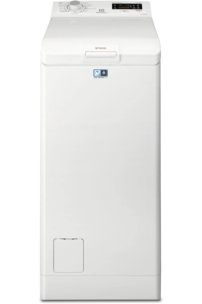 Electrolux Ewt1368hz1 - Blanc Reconditionné - 369,00 € Electrolux Ewt1368hz1 - Blanc Reconditionné Electrolux reconditionné disponible sur Rue du Commerce Seconde Vie