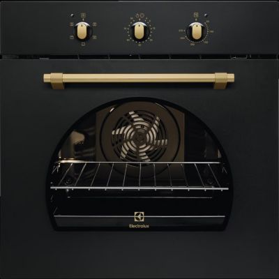 Electrolux - Four Encastrable Four Encastrable Fr53g Très bon état reconditionné disponible sur Boulanger