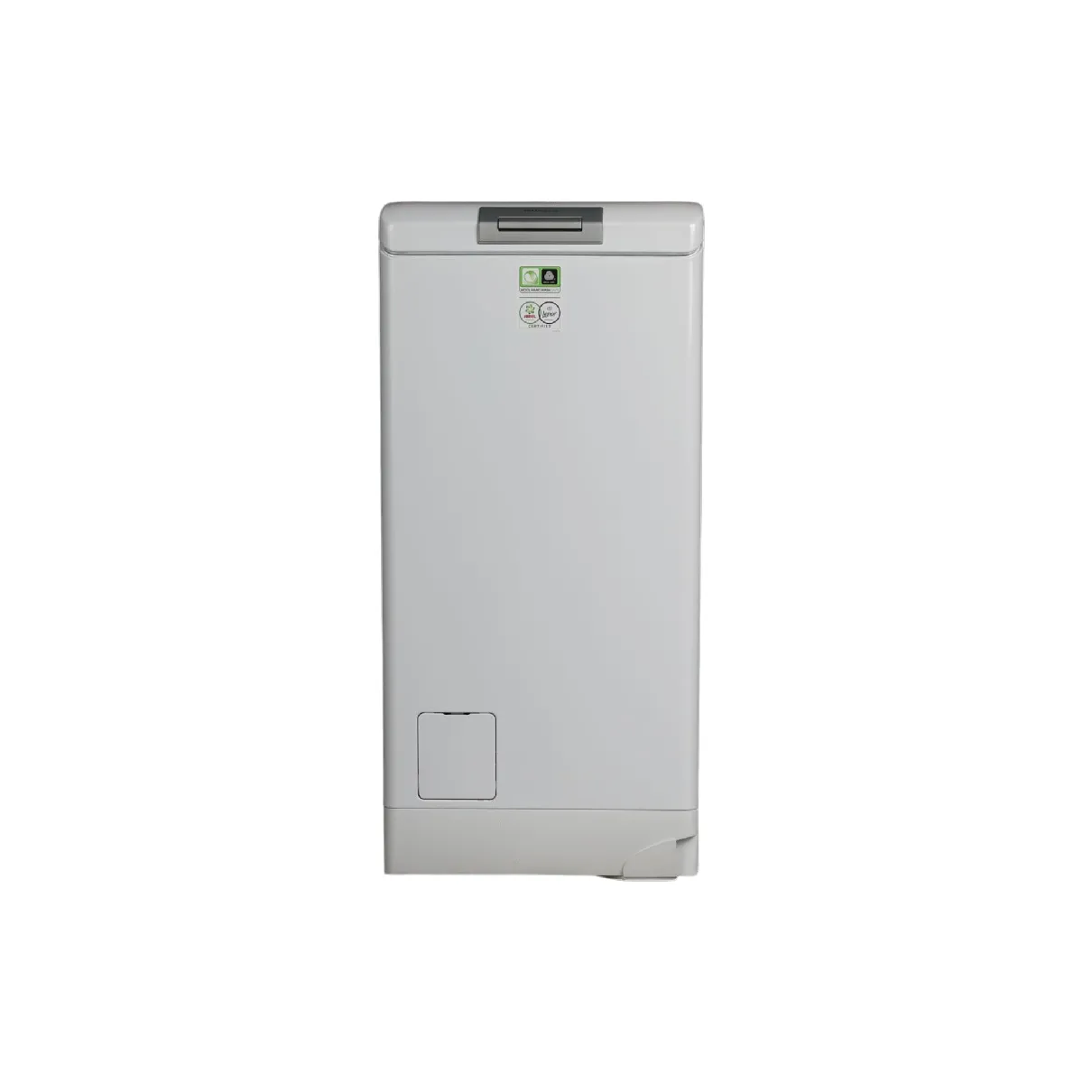 Acheter Electrolux Lave-linge top PerfectCare 700 - Blanc Reconditionné - 369,00 € Electrolux Lave-linge top PerfectCare 700 - Blanc Reconditionné Electrolux reconditionné disponible sur Rue du Commerce Seconde Vie