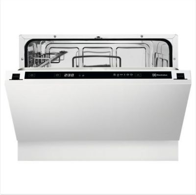 Electrolux - Lave Vaisselle Encastrable Esl2500ro Très bon état reconditionné disponible sur Boulanger
