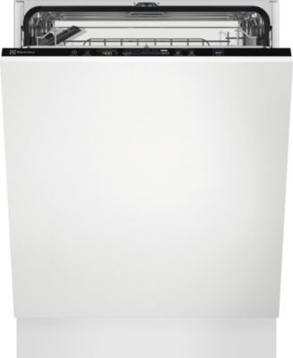 Electrolux - Lave Vaisselle Encastrable Lv Keqc7200l Très bon état reconditionné disponible sur Boulanger