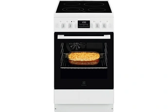 Electrolux LKR562066W Bon état reconditionné disponible sur Darty