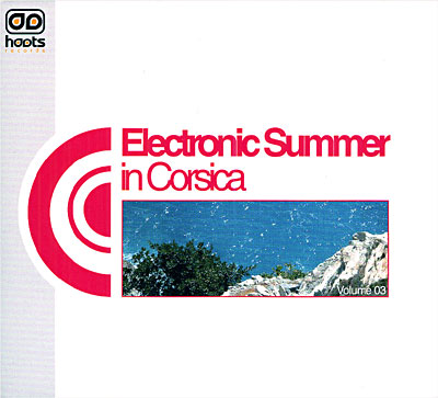 Electronic summer in Corsica État correct reconditionné disponible sur Fnac