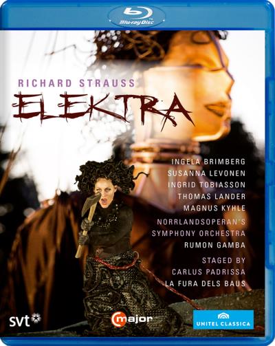 Elektra Blu-ray État correct - 63,00 € Elektra Blu-ray État correct reconditionné disponible sur Fnac | Dero