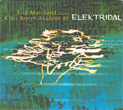 Elektridal État correct reconditionné disponible sur Fnac