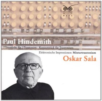 Elektronischen Impressionen État correct reconditionné disponible sur Fnac