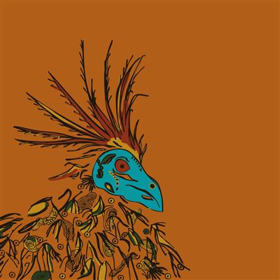 Elementos État correct reconditionné disponible sur Fnac | Dero