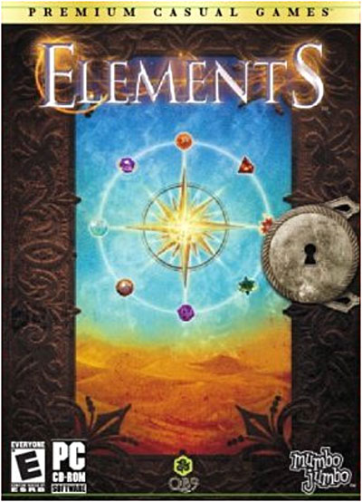 Elements État correct reconditionné disponible sur Fnac