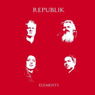 Elements État correct reconditionné disponible sur Fnac | Dero