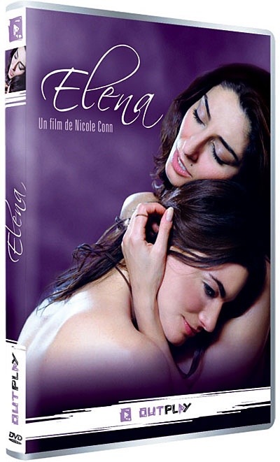 Elena État correct reconditionné disponible sur Fnac
