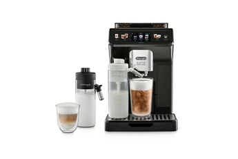 Eletta Explore Ecam 450.65.G Bon état De'Longhi reconditionné disponible sur Darty | Dero