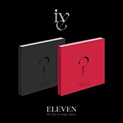 Eleven État correct - 27,38 € Eleven État correct reconditionné disponible sur Fnac