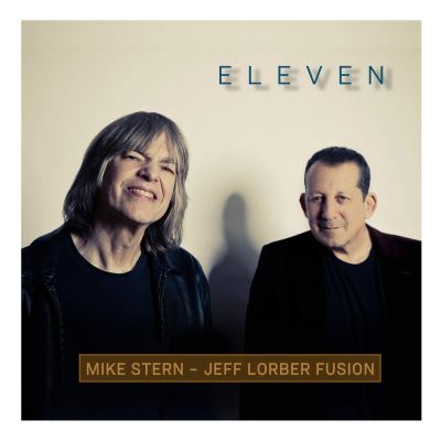 Acheter Eleven État correct - 10,67 € Eleven État correct reconditionné disponible sur Fnac