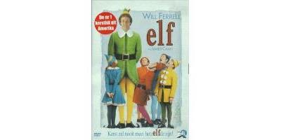 ELF/VN État correct reconditionné disponible sur Fnac
