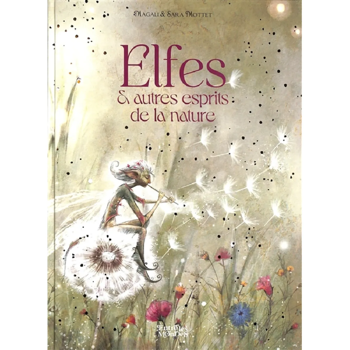 Acheter Elfes & autres esprits de la nature État correct - 28,22 € Elfes & autres esprits de la nature État correct N/A (Il ne s'agit pas d'une marque reconditionné disponible sur Rue du Commerce Seconde Vie