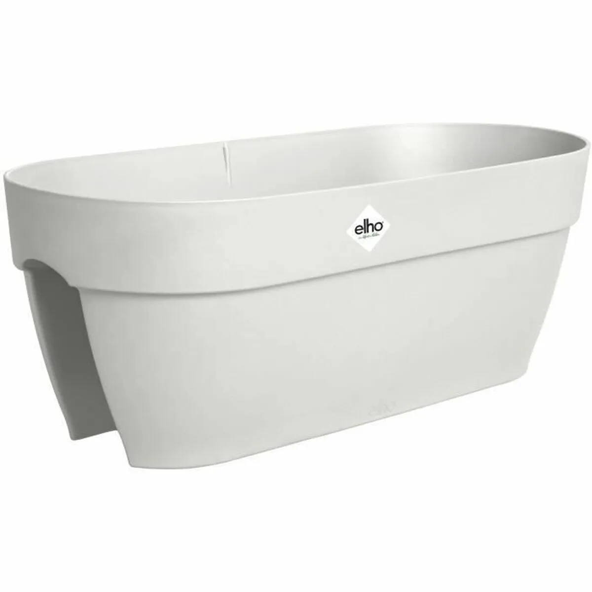 Acheter Elho Vibia Campana Flower Bridge 60 - Ø19 cm - Couleur neutre Reconditionné - 17,15 € Elho Vibia Campana Flower Bridge 60 - Ø19 cm - Couleur neutre Reconditionné Elho reconditionné disponible sur Rue du Commerce Seconde Vie