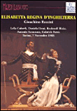 Elisabetta Regina d'Inghilterra État correct reconditionné disponible sur Fnac