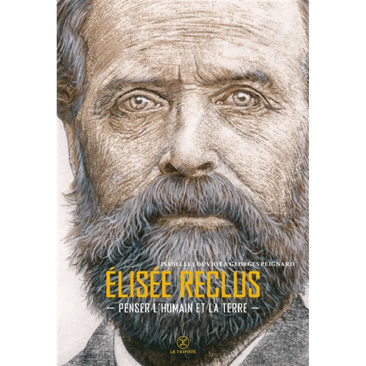 Acheter Elisée Reclus : penser l'humain et la terre État correct - 15,27 € Elisée Reclus : penser l'humain et la terre État correct N/A (Il ne s'agit pas d'une marque reconditionné disponible sur Rue du Commerce Seconde Vie