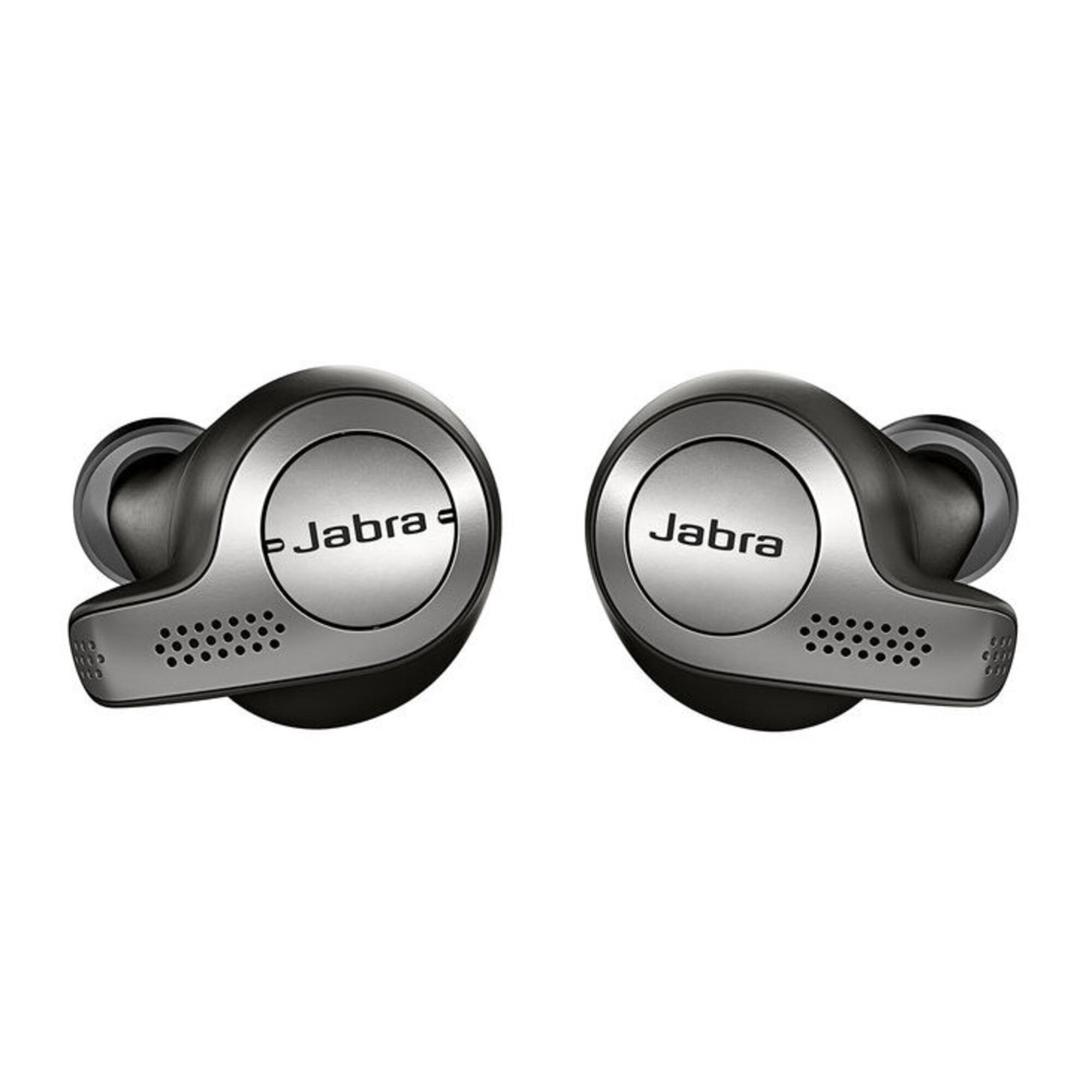 Elite 65t - Bon état Bon état Jabra reconditionné disponible sur Pixmania