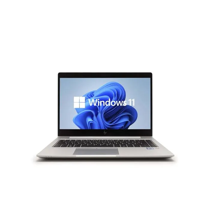 Elite. Book 840 G6 14 Full HD Intel Core i5 8265U 256 Go SSD Disque dur 16 Go Mémoire Windows 11 Pro Webcam Ordinateur portable Reconditionné Hewlett-Packard reconditionné disponible sur Cdiscount Seconde Vie