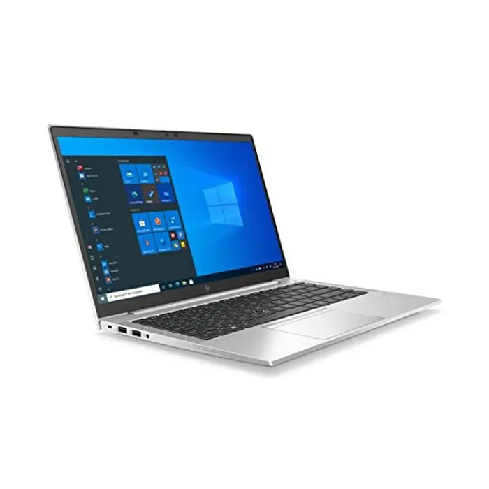 Elite. Book 840 G7 14 1920 x 1080 Full HD Intel Core i5 10210U 256 Go SSD Disque dur 16 Go Mémoire Windows 11 Pro 4G LTE Webcam Reconditionné Hewlett-Packard reconditionné disponible sur Cdiscount Seconde Vie
