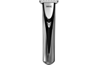 Elite Groom Bon état Wahl reconditionné disponible sur Darty
