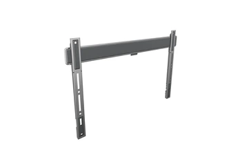 ELITE TVM 5605 FIXE POUR TELEVISION DE 40'' A 100'' Bon état Vogels reconditionné disponible sur Darty
