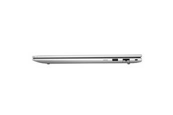 EliteBook 6 G1i Notebook - AI PC - conception de charnière à 177 degrés - Intel Core Ultra 7 - 255U / jusqu'à 5.2 GHz - Win 11 Pro - Intel Graphics Bon état Hewlett-Packard reconditionné disponible sur Darty