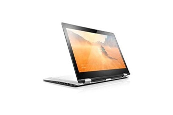 elitebook 820-g2 - intel core i5 - 8 go - hdd 500 État correct Hewlett-Packard reconditionné disponible sur Darty