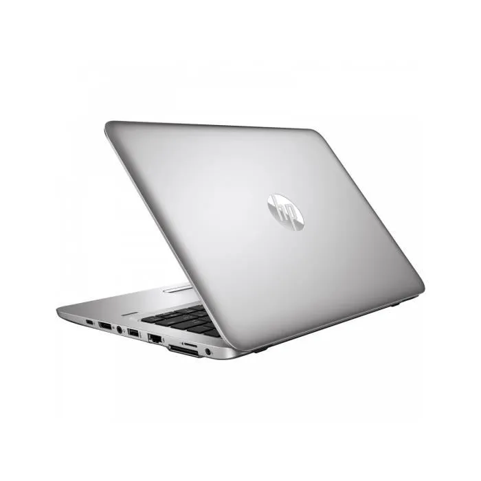 EliteBook 820 G3 I3/8/250SSD Reconditionné Dell reconditionné disponible sur Cdiscount Seconde Vie