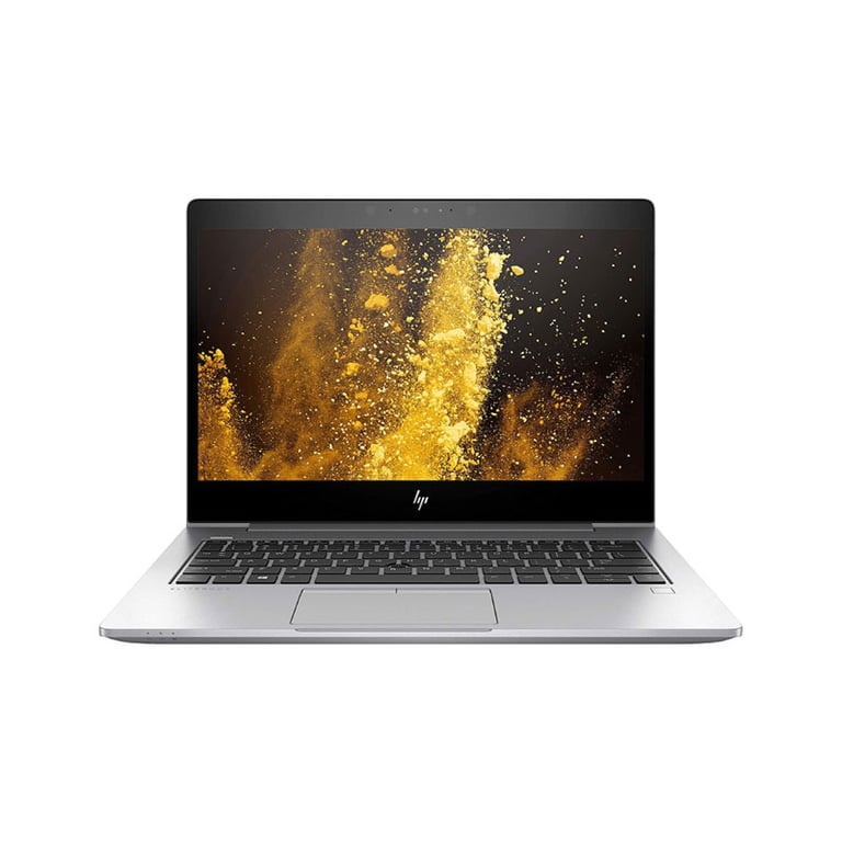 Elitebook 830 G7 Intel Core i5 (13,3 ) 1.6 GHz, 2 To, 32 Go, Intel UHD Graphics, Argent - AZERTY - Excellent état Parfait état Hewlett-Packard reconditionné disponible sur Pixmania
