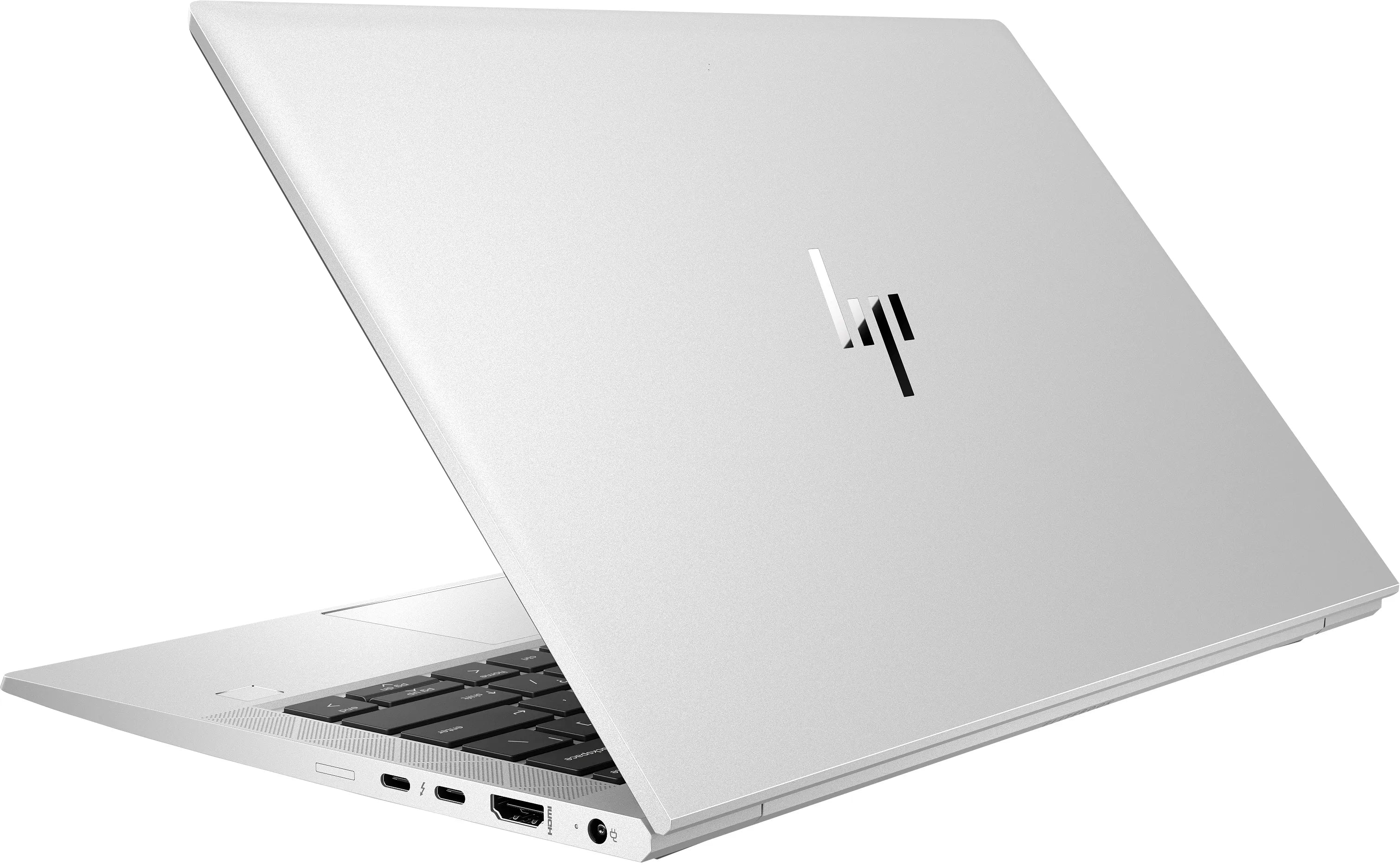 EliteBook 830 G8 13,3" 2021 - Intel Core i5 2,4Ghz - 4 - 16Go DDR4 - 512Go SSD - Intel Iris Xe Graphics - Argent - Windows 11 - AZERTY Reconditionné - 398,12 € EliteBook 830 G8 13,3" 2021 - Intel Core i5 2,4Ghz - 4 - 16Go DDR4 - 512Go SSD - Intel Iris Xe Graphics - Argent - Windows 11 - AZERTY Reconditionné Hewlett-Packard reconditionné disponible sur QuelBonPlan