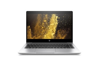 EliteBook 840 G5 i7-8550U 8Go 256Go SSD 14 W11 État correct Hewlett-Packard reconditionné disponible sur Darty | Dero