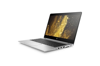 EliteBook 840 G6 i7-8565U 8Go 128Go SSD 14" W11 État correct Hewlett-Packard reconditionné disponible sur Darty | Dero