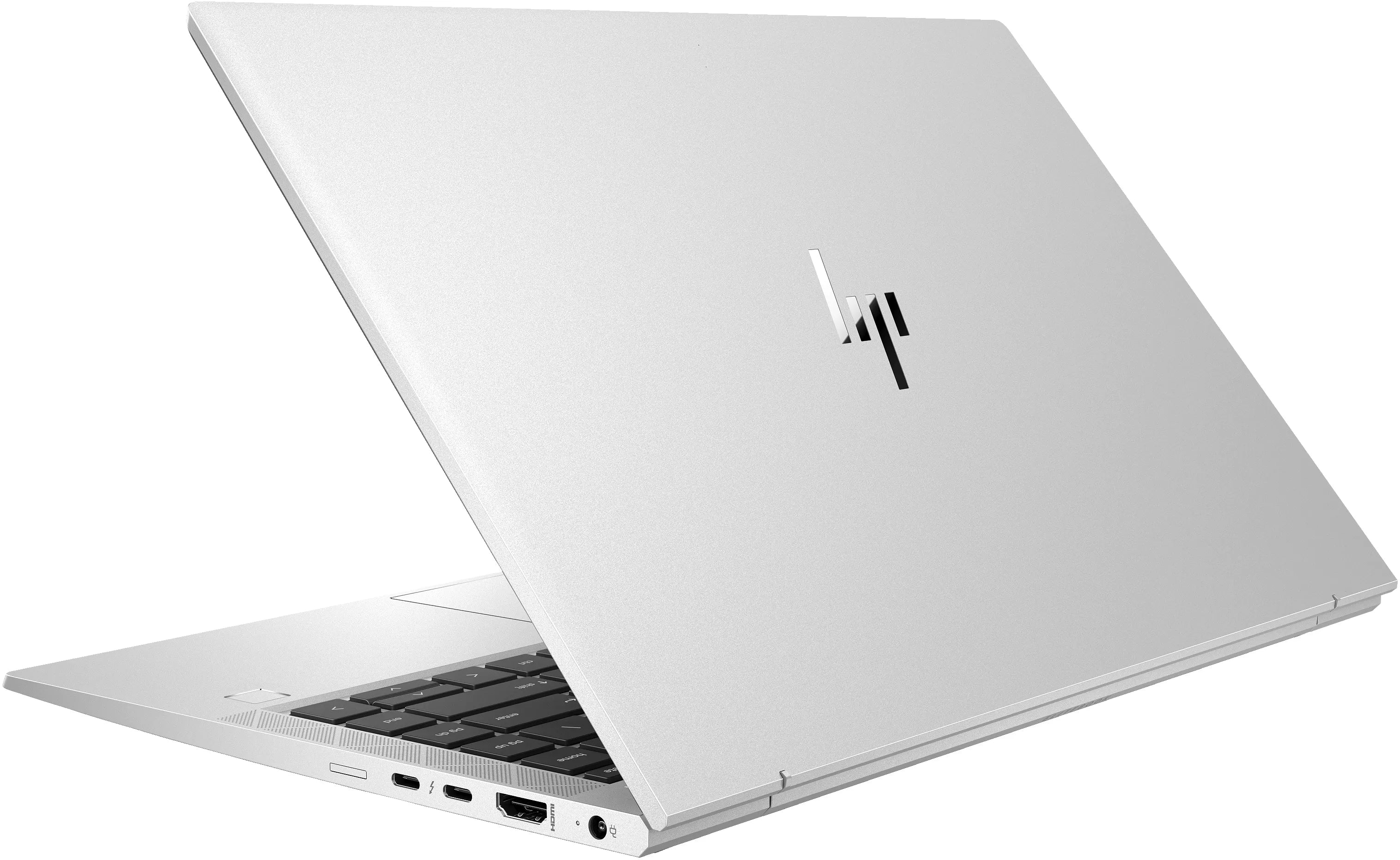 EliteBook 840 G8 14" 2021 - Intel Core i5 2,4Ghz - 4 - 16Go DDR4 - 256Go SSD - Intel Iris Xe Graphics - Argent - Linux - AZERTY Reconditionné - 481,95 € EliteBook 840 G8 14" 2021 - Intel Core i5 2,4Ghz - 4 - 16Go DDR4 - 256Go SSD - Intel Iris Xe Graphics - Argent - Linux - AZERTY Reconditionné Hewlett-Packard reconditionné disponible sur QuelBonPlan