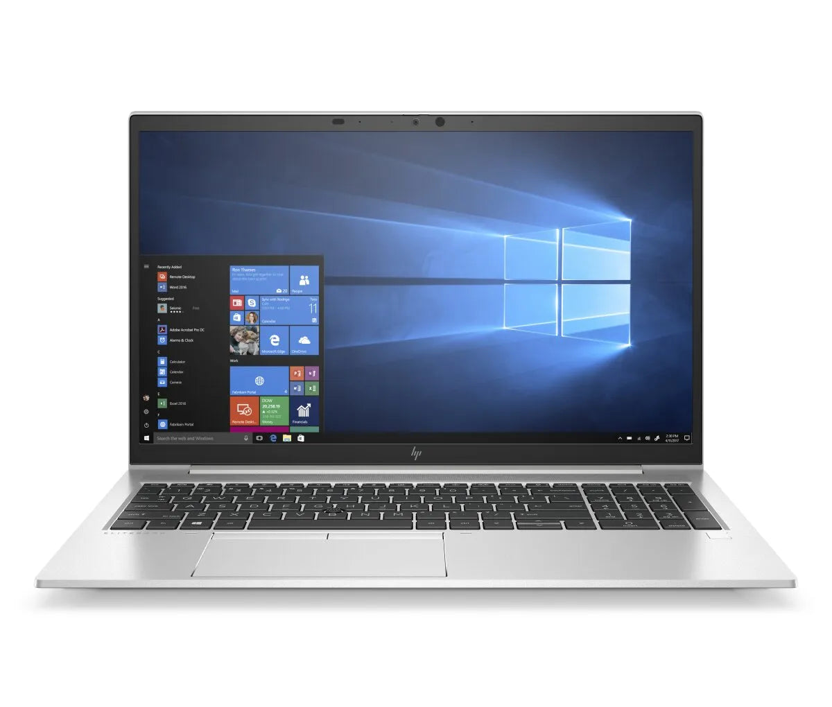 Acheter EliteBook 850 G7 15,6" 2020 - Intel Core i5 1,6Ghz - 4 - 8Go DDR4 - 128Go SSD - Intel UHD Graphics - Argent - Windows 11 - AZERTY Reconditionné - 383,38 € EliteBook 850 G7 15,6" 2020 - Intel Core i5 1,6Ghz - 4 - 8Go DDR4 - 128Go SSD - Intel UHD Graphics - Argent - Windows 11 - AZERTY Reconditionné Hewlett-Packard reconditionné disponible sur QuelBonPlan