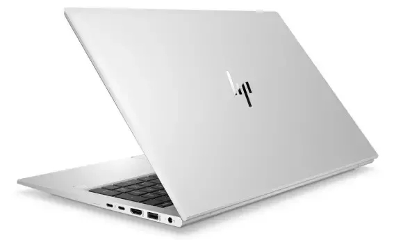 Voir photo 4 de EliteBook 850 G7 Notebook Core i5-10210U, 32 Go RAM, SSD 500 Go EliteBook 850 G7 Notebook Core i5-10210U, 32 Go RAM, SSD 500 Go Très bon état reconditionné photo 4