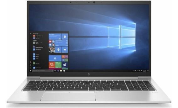 EliteBook 850 G7 Notebook Core i5-10210U, 32 Go RAM, SSD 500 Go Très bon état - 876,00 € EliteBook 850 G7 Notebook Core i5-10210U, 32 Go RAM, SSD 500 Go Très bon état reconditionné disponible sur Label Emmaüs