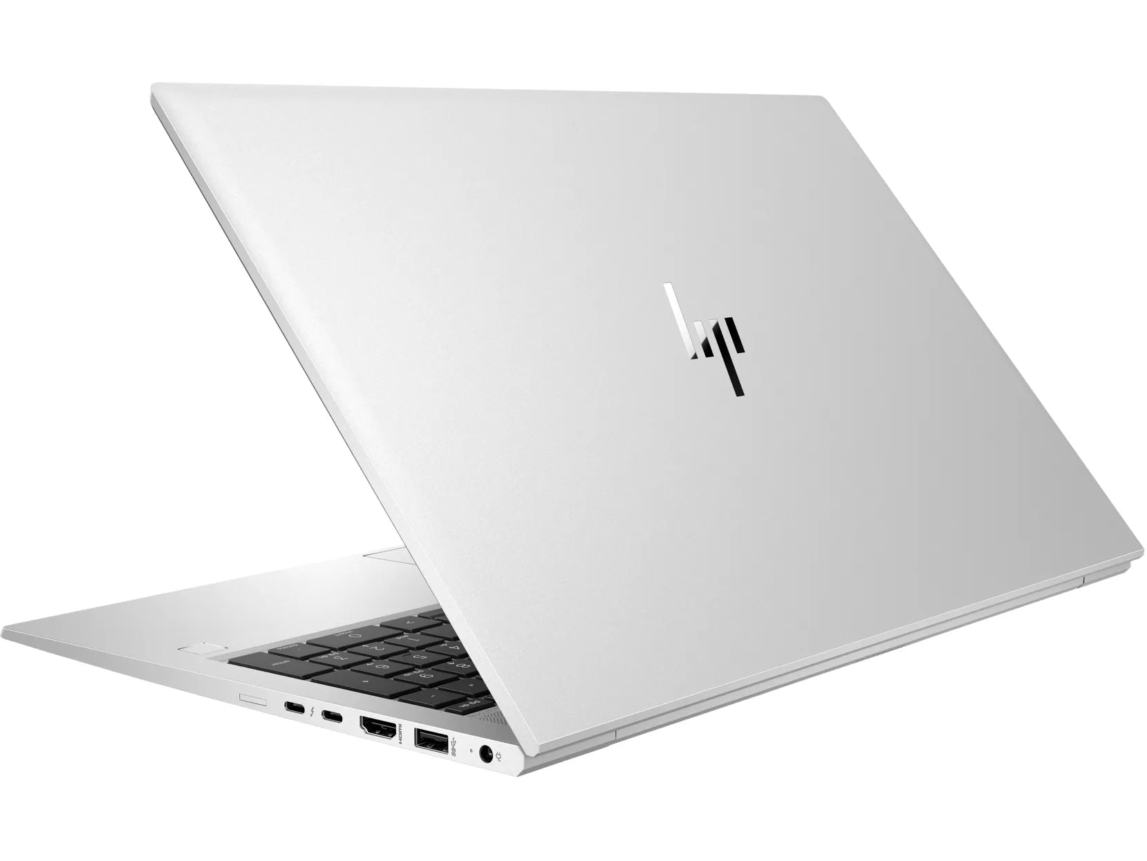 Acheter EliteBook 850 G8 15,6" 2021 - Intel Core i5 2,4Ghz - 4 - 16Go DDR4 - 512Go SSD - Intel Iris Xe Graphics - Argent - Windows 11 - AZERTY Reconditionné - 540,66 € EliteBook 850 G8 15,6" 2021 - Intel Core i5 2,4Ghz - 4 - 16Go DDR4 - 512Go SSD - Intel Iris Xe Graphics - Argent - Windows 11 - AZERTY Reconditionné Hewlett-Packard reconditionné disponible sur QuelBonPlan