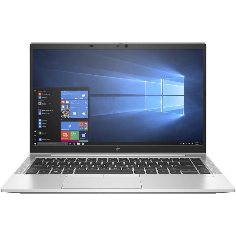 EliteBook Core i5 (2020) 14 , 512 Gb 16 Go RAM Intel UHD Graphics Windows 11, Argent - Azerty - Bon état Bon état - 398,99 € EliteBook Core i5 (2020) 14 , 512 Gb 16 Go RAM Intel UHD Graphics Windows 11, Argent - Azerty - Bon état Bon état Hewlett-Packard reconditionné disponible sur Pixmania