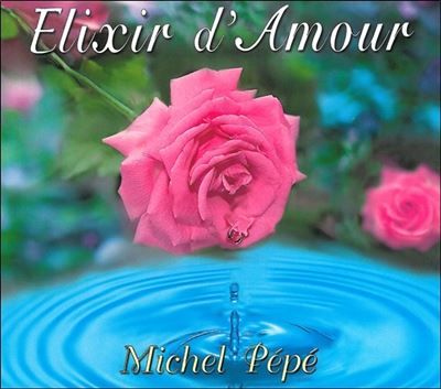 Acheter Elixir d'Amour État correct - 10,31 € | Dero Elixir d'Amour État correct reconditionné disponible sur Fnac | Dero