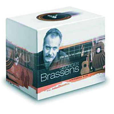 Elle est à toi cette chanson État correct reconditionné disponible sur Fnac