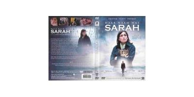 Acheter ELLE S APPELAIT SARAH-VF État correct - 17,60 € ELLE S APPELAIT SARAH-VF État correct reconditionné disponible sur Fnac